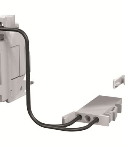 ABB 1SDA066333R1 SOR-C XT2-XT4 W 380-440 Vac