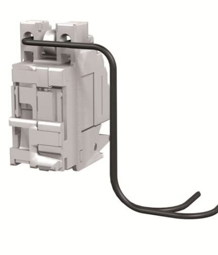 ABB 1SDA066399R1 UVR-C XT1..XT4 F/P 220-240Vac-220-250Vdc