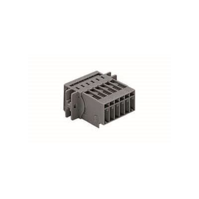 ABB 1SDA066412R1 CONNECT. PLUG-SOCK. SWITC.15PIN XT1..XT4
