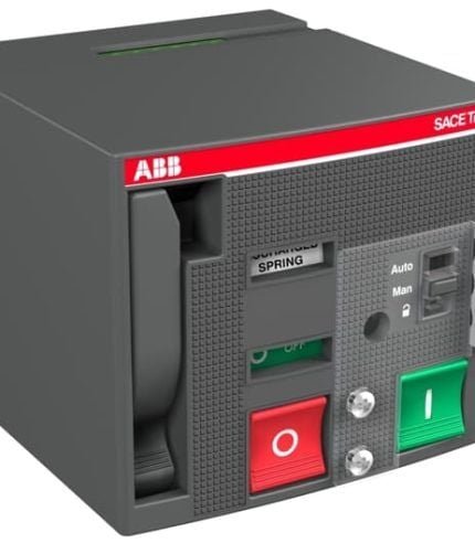 ABB 1SDA066466R1 MOE XT2-XT4 220...250V ac/dc