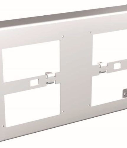 ABB 1SDA066638R1 MIR-VR XT1..XT4