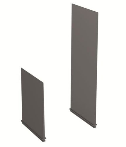 ABB 1SDA066677R1 PB 200mm 4pcs XT2-XT4 3p KIT PA.DI.PH.HI