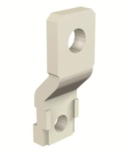 ABB 1SDA066874R1 KIT EF XT3 4pcs