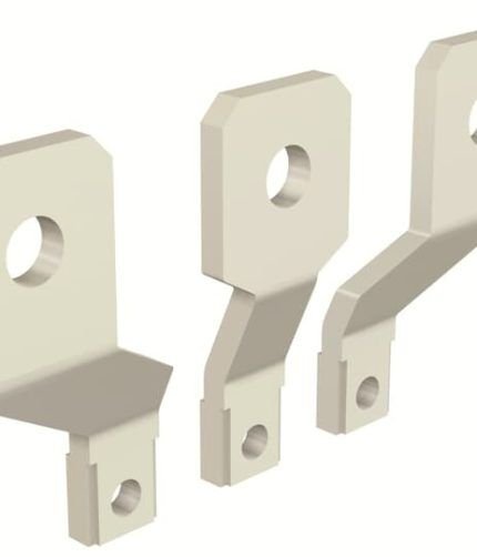 ABB 1SDA066901R1 KIT ES XT4 3pcs