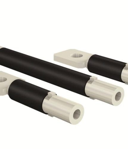 ABB 1SDA066941R1 KIT R XT2 3pcs
