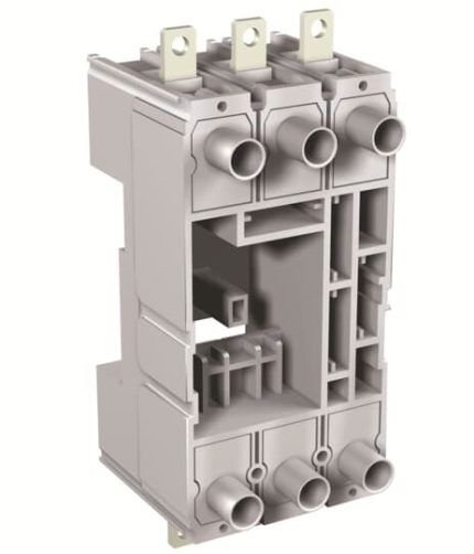ABB 1SDA068194R1 XT3 P FP 4p EF