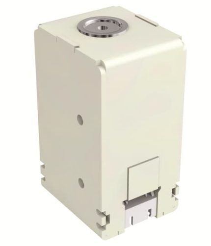 ABB 1SDA073687R1 YC E1.2..E6.2-XT7M 220-240 VAC/DC