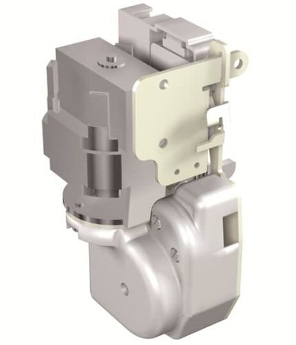 ABB 1SDA073711R1 M  E1.2 220-250 VAC/DC
