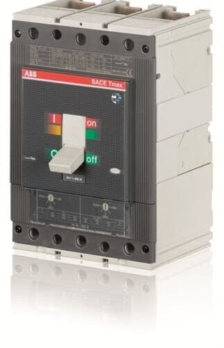 T5V-HA630 TMA500-5000 4pFF 800V AC N100%