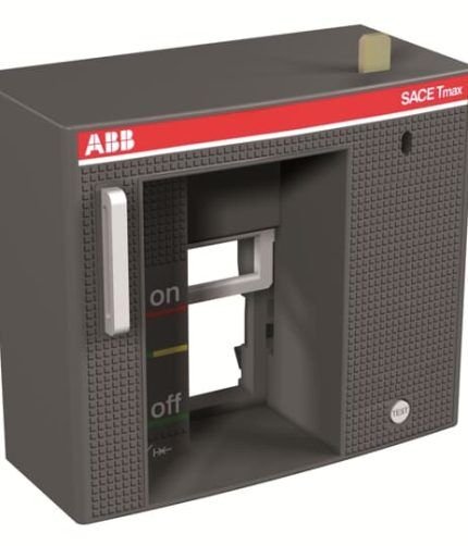 ABB 1SDA104871R1 FLD - XT5 F/P