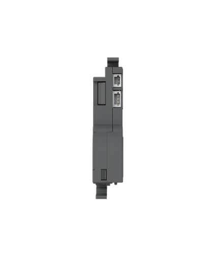 ABB 1SDA105175R1 EKIP COM MODBUS RS-485 XT2-XT4 INT F/P
