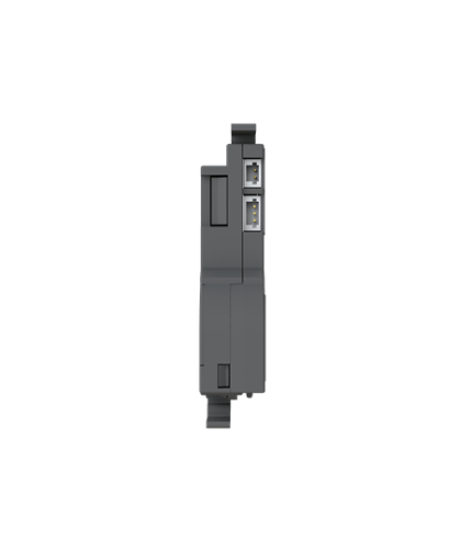 ABB 1SDA105176R1 EKIP COM MODBUS RS-485 XT2-XT4 INT W
