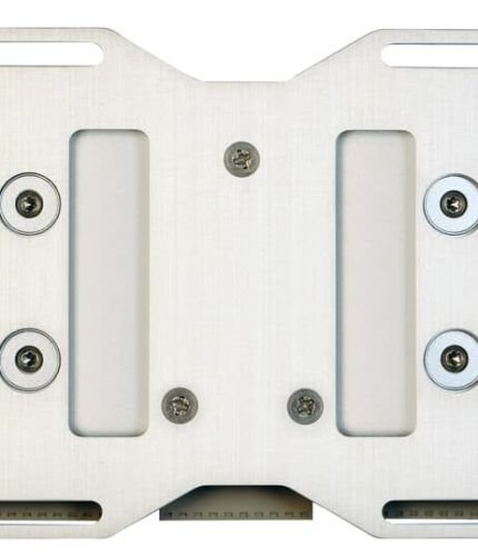 ABB 1SDA114041R1 Metal Mounting brackets