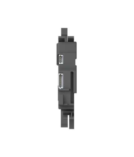 Ekip COM RTU for Ekip Dip F/P