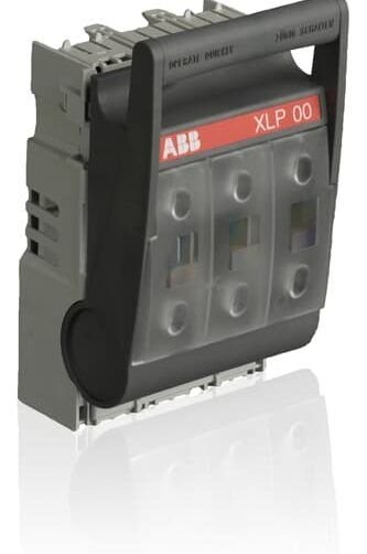 ABB 1SEP101890R0002 XLP00-6BC
