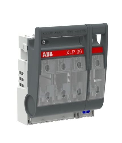 ABB 1SEP600115R0002 XLP00-4P-8BC