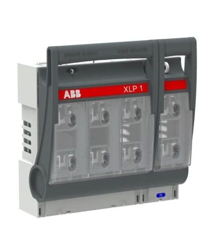 ABB 1SEP600119R0002 XLP1-4P-8BC