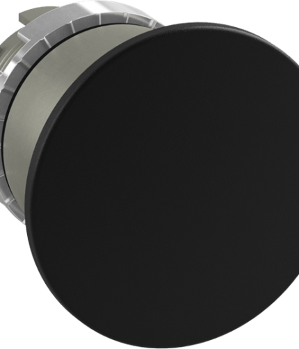 ABB 1SFA184040R9006 P9MEM4NN