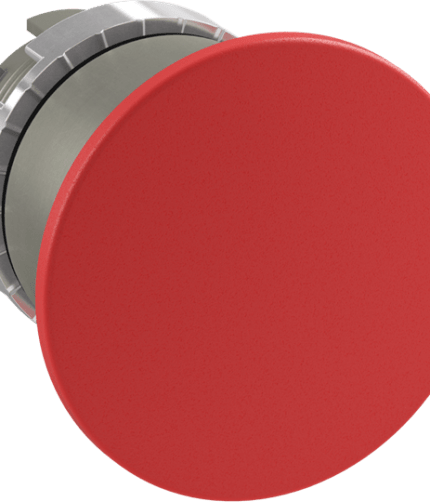 ABB 1SFA184041R9001 P9MEM4RN