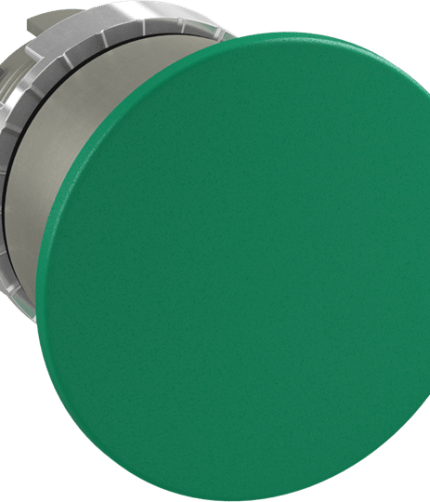 ABB 1SFA184042R9002 P9MEM4VN