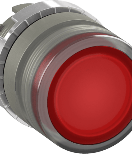 ABB 1SFA184491R9101 PUSHBUTTON P9MPLRGD