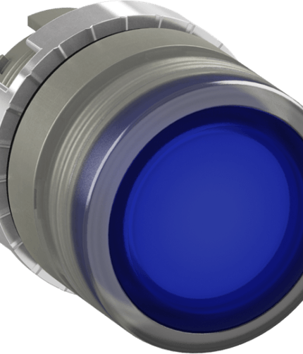 ABB 1SFA184496R9104 PUSHBUTTON P9MPLLGD