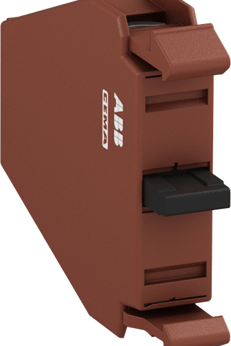 ABB 1SFA187000R8011 P9B11VN