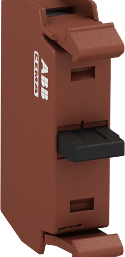 ABB 1SFA187001R8010 P9B01VN