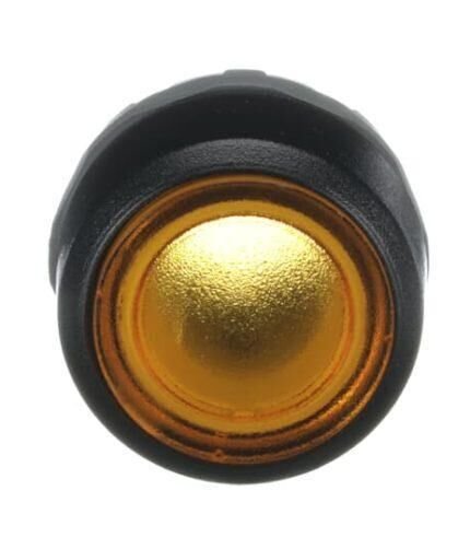 ABB 1SFA611100R1103 PUSHBUTTON#MP1-11Y