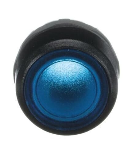 ABB 1SFA611100R1104 PUSHBUTTON#MP1-11L