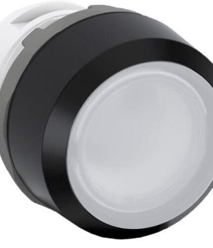 ABB 1SFA611100R1105 PUSHBUTTON#MP1-11W