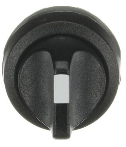 ABB 1SFA611210R1006 Selector Switch #M3SS1-10B