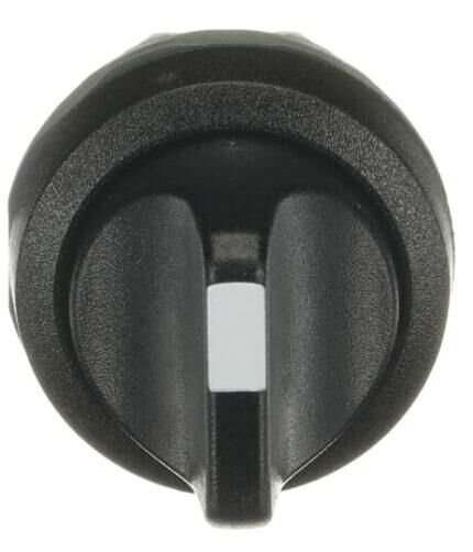 ABB 1SFA611211R1006 Selector Switch #M3SS2-10B