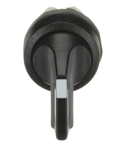 ABB 1SFA611213R1006 Selector Switch A-B-C #M3SS4-10B