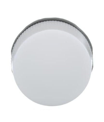 ABB 1SFA611400R1005 PILOT LIGHT#ML1-100W