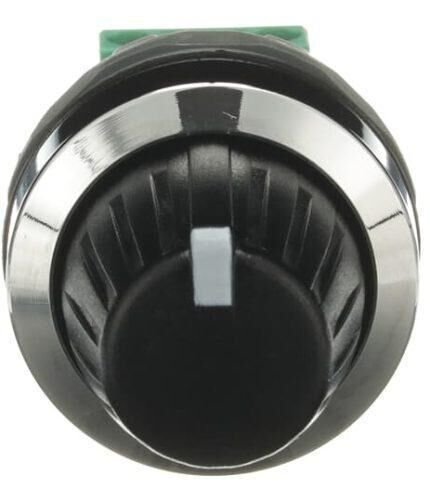 ABB 1SFA611410R3056 POTENTIOMETER#MT-305B#5 Kohm