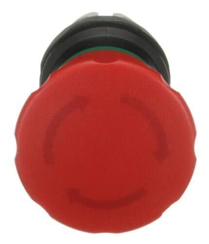 ABB 1SFA611523R1001 Modular Emergancy Stop #MPET4-10R
