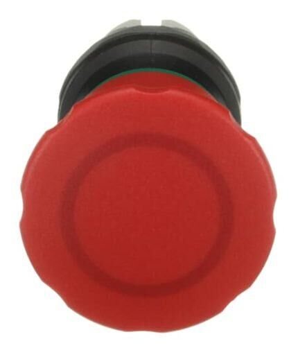 ABB 1SFA611524R1001 Modular Emergancy Stop MPEP4-10R