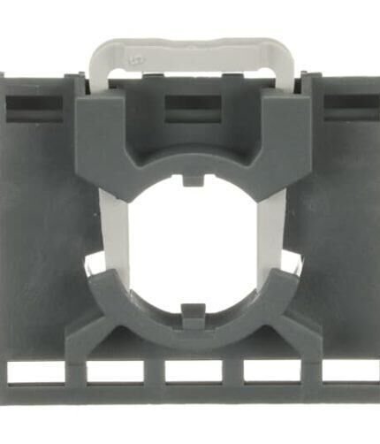 ABB 1SFA611601R1100 HOLDER#MCBH5-00