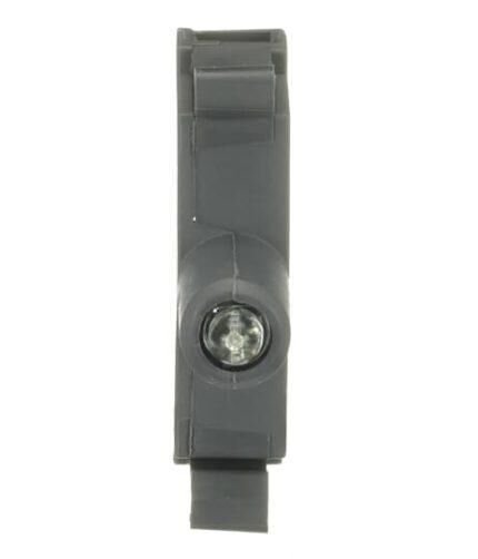 ABB 1SFA611621R1012 Modular LED Block#MLBL-01G