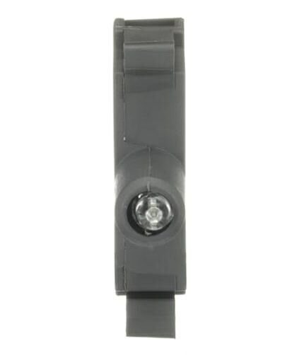 ABB 1SFA611621R1014 Modular LED Block#MLBL-01L