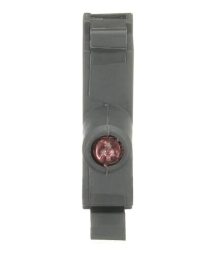 ABB 1SFA611621R1071 Modular LED Block#MLBL-07R
