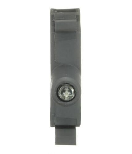 ABB 1SFA611621R1072 Modular LED Block#MLBL-07G