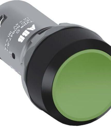 ABB 1SFA619100R1072 PUSHBUTTON#CP1-10G-11