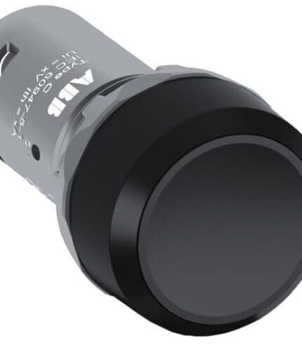 ABB 1SFA619101R1016 PUSHBUTTON#CP2-10B-10