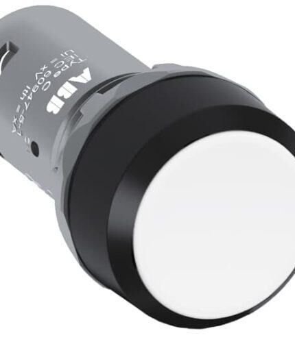ABB 1SFA619101R1075 PUSHBUTTON#CP2-10W-11