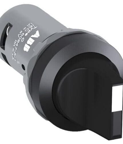 ABB 1SFA619210R1076 SELE. SWITCH#C3SS1-10B-11
