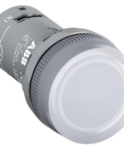 ABB 1SFA619402R1005 PILOT LIGHT#CL-100W