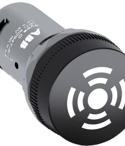 ABB 1SFA619600R6336 Compact Buzzer#CB1-633B