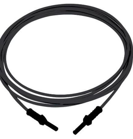 ABB 1SFA664004R1005 OPTICAL CABLE#TVOC-2-OP05
